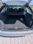Mercedes-Benz Mercedes E320 Avantgarde  4matic W211 komb...
