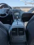 Mercedes-Benz Mercedes E320 Avantgarde  4matic W211 komb...