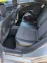 Mercedes-Benz Mercedes E320 Avantgarde  4matic W211 komb...