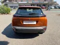 Peugeot 2008 Active 1.2 PureTech 100 #11620