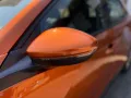 Peugeot 2008 Active 1.2 PureTech 100 #11620