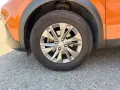Peugeot 2008 Active 1.2 PureTech 100 #11620