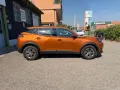 Peugeot 2008 Active 1.2 PureTech 100 #11620