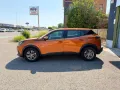 Peugeot 2008 Active 1.2 PureTech 100 #11620