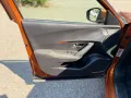 Peugeot 2008 Active 1.2 PureTech 100 #11620