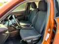 Peugeot 2008 Active 1.2 PureTech 100 #11620