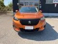 Peugeot 2008 Active 1.2 PureTech 100 #11620