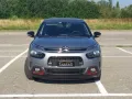 Citroën Citroen C4 Cactus Shine 1.5 Blue HDi 120 #11970