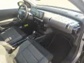 Citroën Citroen C4 Cactus Shine 1.5 Blue HDi 120 #11970