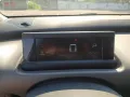 Citroën Citroen C4 Cactus Shine 1.5 Blue HDi 120 #11970