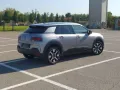 Citroën Citroen C4 Cactus Shine 1.5 Blue HDi 120 #11970