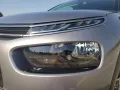 Citroën Citroen C4 Cactus Shine 1.5 Blue HDi 120 #11970