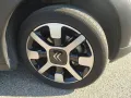 Citroën Citroen C4 Cactus Shine 1.5 Blue HDi 120 #11970