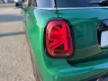 MINI Mini Cooper S JCW 2.0 Cooper S #11924