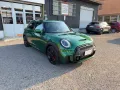 MINI Mini Cooper S JCW 2.0 Cooper S #11924