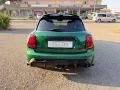 MINI Mini Cooper S JCW 2.0 Cooper S #11924