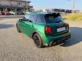 MINI Mini Cooper S JCW 2.0 Cooper S #11924