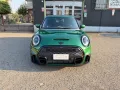 MINI Mini Cooper S JCW 2.0 Cooper S #11924