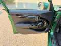 MINI Mini Cooper S JCW 2.0 Cooper S #11924