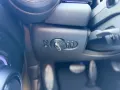 MINI Mini Cooper S JCW 2.0 Cooper S #11924