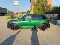 MINI Mini Cooper S JCW 2.0 Cooper S #11924