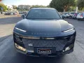Other Sportequipe Sportequipe 6 GT 1.6 T-GDI #11226