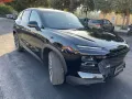 Other Sportequipe Sportequipe 6 GT 1.6 T-GDI #11226