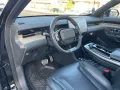 Other Sportequipe Sportequipe 6 GT 1.6 T-GDI #11226