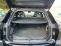 Other Sportequipe Sportequipe 6 GT 1.6 T-GDI #11226