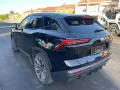 Other Sportequipe Sportequipe 6 GT 1.6 T-GDI #11226