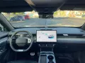 Other Sportequipe Sportequipe 6 GT 1.6 T-GDI #11226