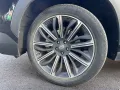 Other Sportequipe Sportequipe 6 GT 1.6 T-GDI #11226