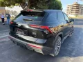 Other Sportequipe Sportequipe 6 GT 1.6 T-GDI #11226