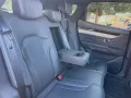 Other Sportequipe Sportequipe 6 GT 1.6 T-GDI #11226