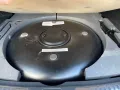Other Sportequipe Sportequipe 6 GT 1.6 T-GDI #11226