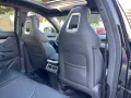 Other Sportequipe Sportequipe 6 GT 1.6 T-GDI #11226