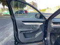 Other Sportequipe Sportequipe 6 GT 1.6 T-GDI #11226