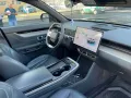 Other Sportequipe Sportequipe 6 GT 1.6 T-GDI #11226
