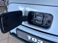 Leapmotor T03 37,3 kWh *Glasdach*Rückfah T03 37,3 kWh
