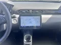Leapmotor T03 37,3 kWh *Glasdach*Rückfah T03 37,3 kWh