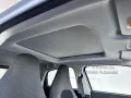 Leapmotor T03 37,3 kWh *Glasdach*Rückfah T03 37,3 kWh
