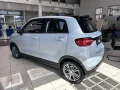 Leapmotor T03 37,3 kWh *Glasdach*Rückfah T03 37,3 kWh