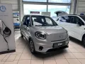 Leapmotor T03 37,3 kWh *Glasdach*Rückfah T03 37,3 kWh