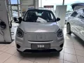 Leapmotor T03 37,3 kWh *Glasdach*Rückfah T03 37,3 kWh