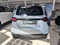 Leapmotor T03 37,3 kWh *Glasdach*Rückfah T03 37,3 kWh