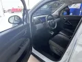 Leapmotor T03 37,3 kWh *Glasdach*Rückfah T03 37,3 kWh