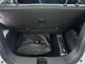 Leapmotor T03 37,3 kWh *Glasdach*Rückfah T03 37,3 kWh