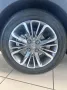 Leapmotor T03 37,3 kWh *Glasdach*Rückfah T03 37,3 kWh