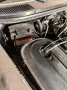 Mercedes-Benz Mercedes, 123er Oldtimer, BJ 1976