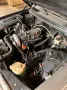 Mercedes-Benz Mercedes, 123er Oldtimer, BJ 1976
